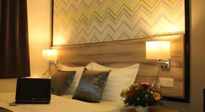 Le Ruiz Boutique Hotel Kuala Lumpur Bagian luar foto